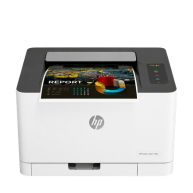Máy in Laser màu đơn chức HP 150a (4ZB94A)